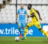 Longue suspension pour dopage pour un ancien joueur de Lokeren