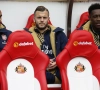 Jack Wilshere est toujours à la recherche d'un club : "Reprendre du plaisir"