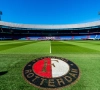 Feyenoord annule son amical contre le Club de Bruges 