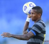 Officiel : Ashley Young retourne en Premier League