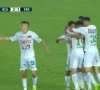 🎥 Le Raja Casablanca décroche son titre de champion dans les arrêts de jeu