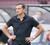 Le FC Metz vers un changement d'entraîneur: une vieille connaissance en approche