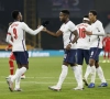 Les premiers qualifiés pour l'Euro U21 