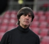 Joachim Löw déjà dans le collimateur d'un grand club européen