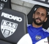 🎥 Le sublime but de Victor Vazquez (ex-Bruges) avec le LA Galaxy