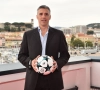 Hernan Crespo aimerait coacher en Ligue 1