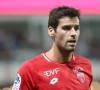 Yoann Gourcuff sur les traces de son père ?