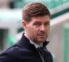 Steven Gerrard de plus en plus proche de la Premier League