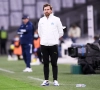 Villas-Boas clame son amour pour son ancien club