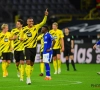 Manuel Akanji lance déjà le match Belgique-Suisse : "Ce n'est pas vraiment une corvée pour nous"