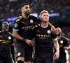 🎥 City s'envole, Kevin De Bruyne rejoue