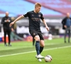 Kevin De Bruyne sur le point d'être l'un des deux joueurs les mieux payés de Premier League