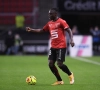 Conference League : Rennes et Jérémy Doku sans problèmes, Tottenham battu, Kairat trop fort pour Sébastien Grandjean et le Fola Esch