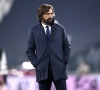 Pirlo va retrouver Milan le temps d'un soir: "Ce ne sera pas un match décisif"