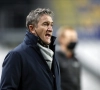 Philippe Montanier satisfait de ses troupes : "Je pensais qu'on allait s'effondrer"