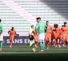 Ligue 1 : Saint-Etienne se donne de l'air 