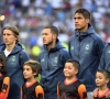 Nouveau défi pour Raphaël Varane après avoir raccroché les crampons