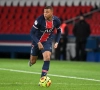 Avec ou sans Mbappé à Leipzig? Tuchel a tranché