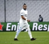 Dimitri Payet, le régime tant attendu