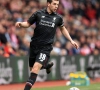 Jon Flanagan pourrait déjà quitter le Sporting Charleroi