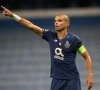 Pepe (FC Porto) prolonge d'une saison 