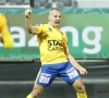 Waasland-Beveren parviendra-t-il à conserver son meilleur joueur ? Un club belge et des formations étrangères sont à l'affût