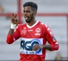 Ramadan et football professionnel, possible à combiner ? Faïz Selemani répond clairement 