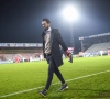 Claque historique pour Hernán Losada, la pire défaite en 25 ans de DC United : "Le match était terminé après 10 minutes"