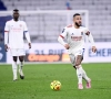 Memphis Depay et le Barça, cette fois c'est la bonne? 