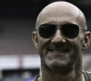 La collaboration entre Fabien Barthez et le Toulouse FC est suspendue 