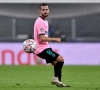 Un retour au Barça ? Miralem Pjanic a tranché 