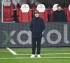 Mannschaft : qui pour succéder à Löw ?