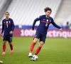 Jérôme Rothen démolit Adrien Rabiot 