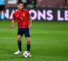 Busquets, pas Busquets ? Luis Enrique espère 