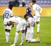 Les joueurs d'Anderlecht jurent qu'ils ont compris : "On s'est promis que ça n'arriverait plus jamais"