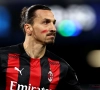 Le discours fort de Zlatan Ibrahimovic sur le racisme 