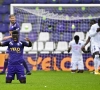 Coulibaly, une absence importante pour le Beerschot 