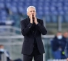 Officiel : Nice se sépare de Lucien Favre 