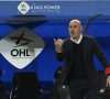 Kevin Muscat remercié et une vielle connaissance de JPL pour le remplacer ?