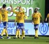 D1A : Waasland-Beveren enregistre sa première victoire à domicile en 2020