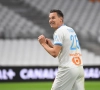 Officiel : Florian Thauvin (ex-Marseille) est un joueur libre 