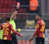 L'exclusion qui a tout changé pour Malines contre le Beerschot