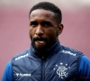 Jermain Defoe fait son retour en coulisses à Tottenham 