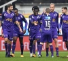 Scénario renversant et victoire qui compte: le Beerschot prend la tête! 