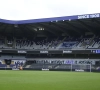 Anderlecht s'active sur deux pistes 