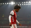 Gros casse-tête à venir pour Arsenal avec Willian