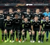 Qarabag ne jouera pas contre Villarreal en Europa League à cause de trop de cas positifs au coronavirus 