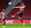 Liga : l'Atlético de Madrid, avec Carrasco, s'impose de justesse à Eibar