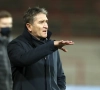 Le Toulouse de Philippe Montanier déroule à nouveau 