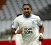 Eric Di Meco fracasse Dimitri Payet